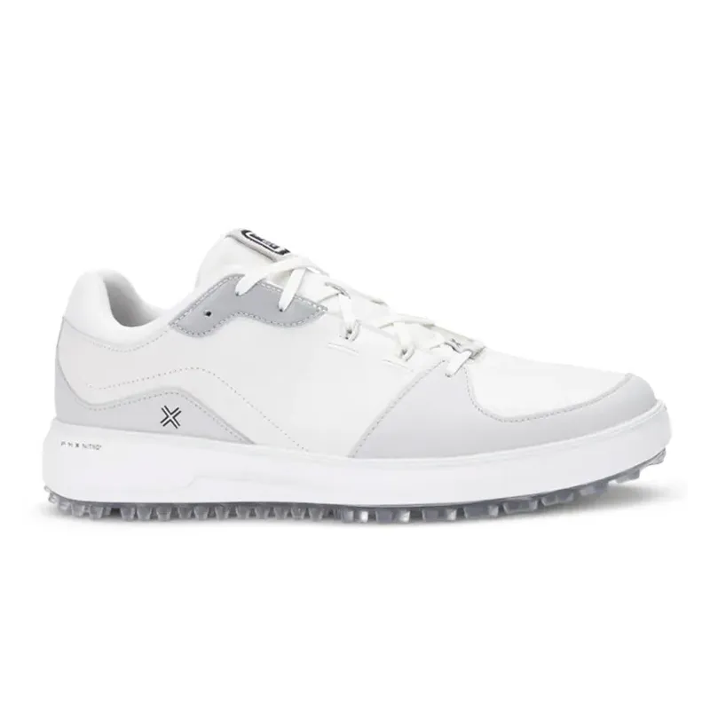 CHAUSSURES SPORT CLASSIC LX