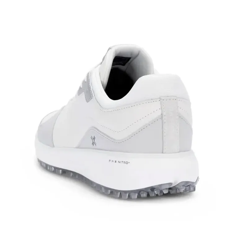 CHAUSSURES SPORT CLASSIC LX