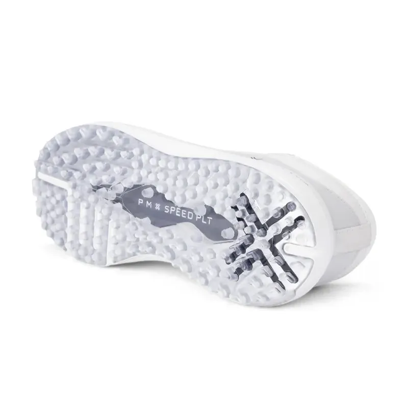 CHAUSSURES SPORT CLASSIC LX