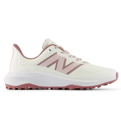 CHAUSSURES FEMME FRESH FOAM CONTEND V3