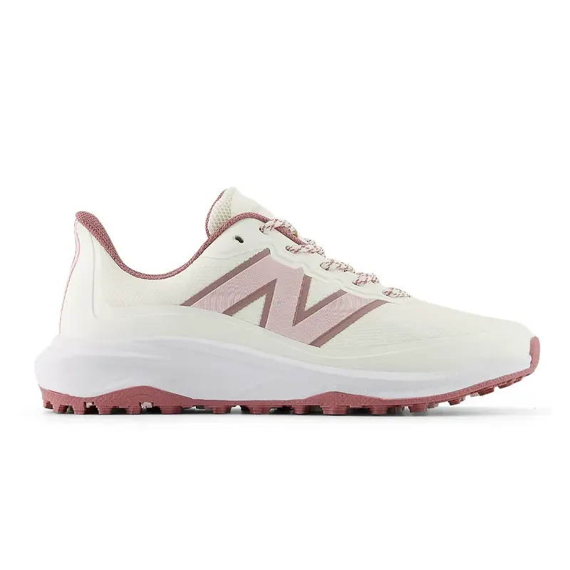 CHAUSSURES FEMME FRESH FOAM CONTEND V3