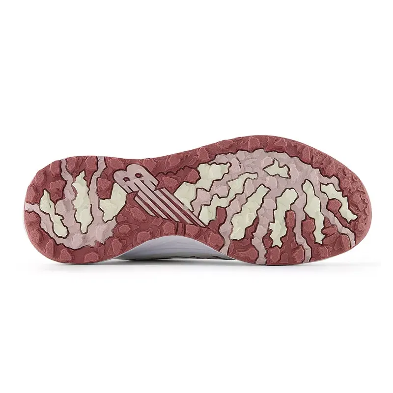 CHAUSSURES FEMME FRESH FOAM CONTEND V3