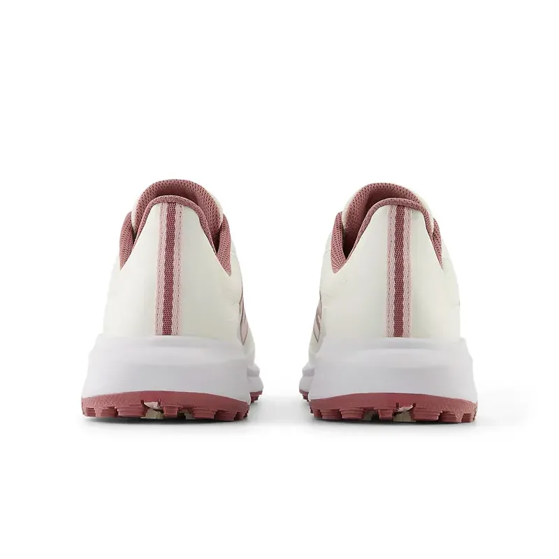 CHAUSSURES FEMME FRESH FOAM CONTEND V3