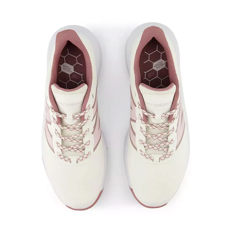 CHAUSSURES FEMME FRESH FOAM CONTEND V3