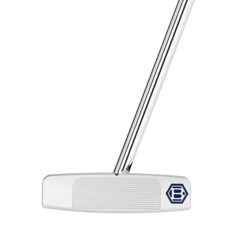 PUTTER ANTIDOTE SB2 JUMBO GRIP