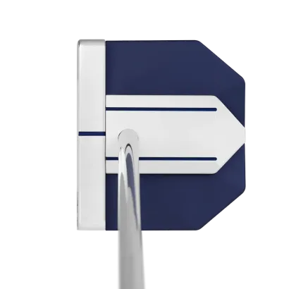 PUTTER ANTIDOTE SB2 JUMBO GRIP