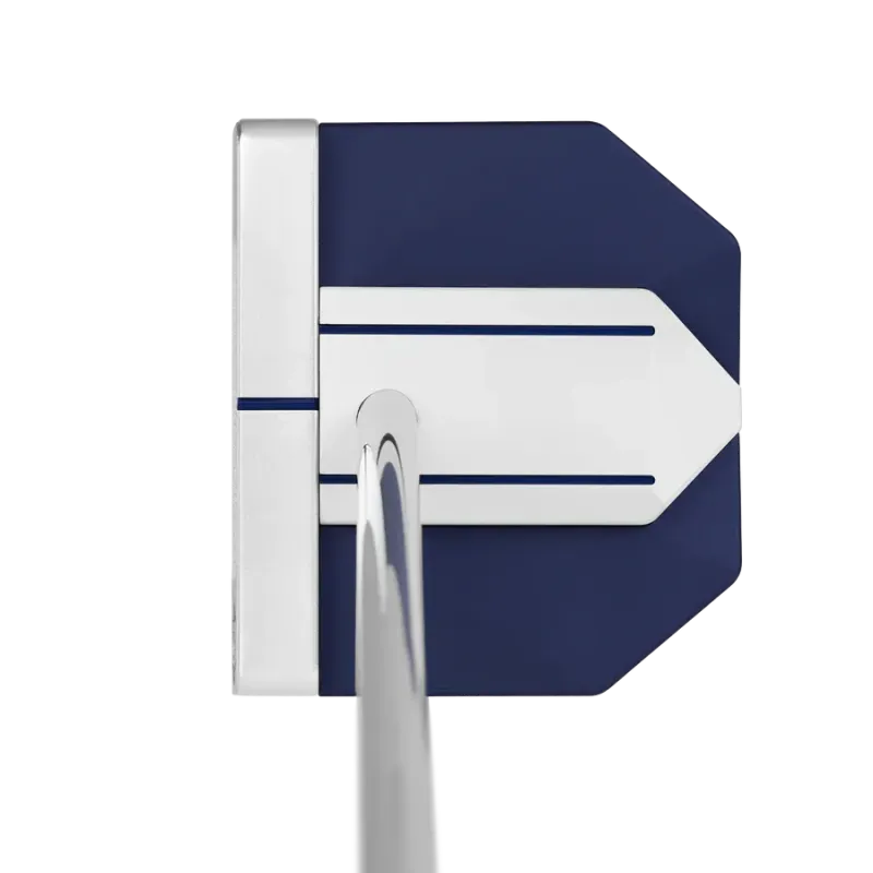 PUTTER ANTIDOTE SB2 JUMBO GRIP