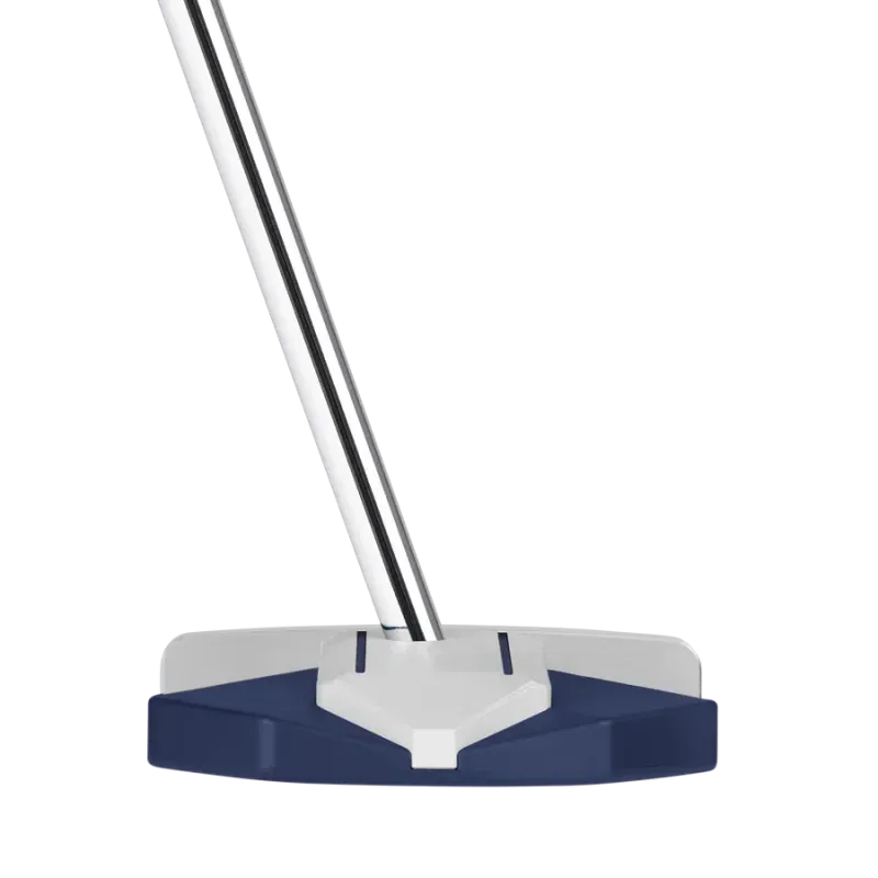 PUTTER ANTIDOTE SB2 JUMBO GRIP