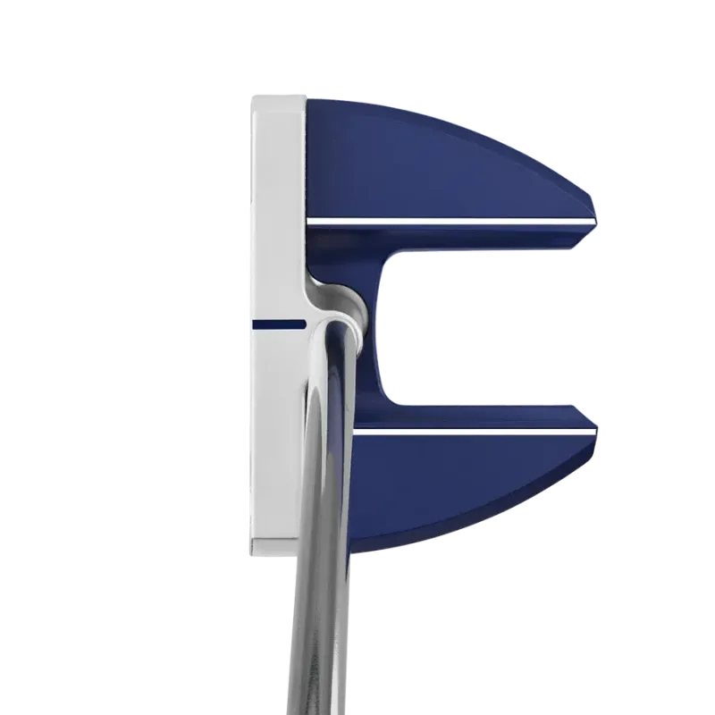 PUTTER ANTIDOTE SB3 JUMBO GRIP 2026