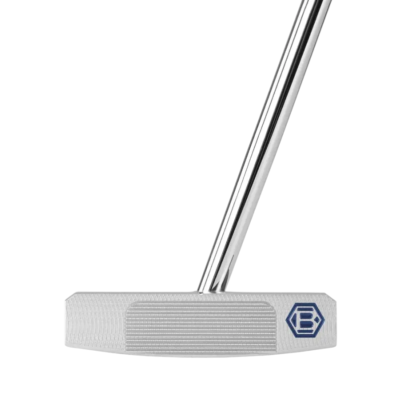 PUTTER ANTIDOTE SB3 JUMBO GRIP 2026