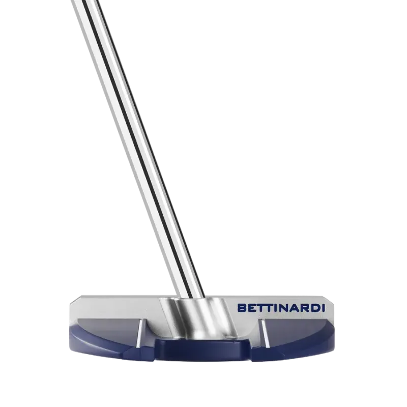 PUTTER ANTIDOTE SB3 JUMBO GRIP 2026