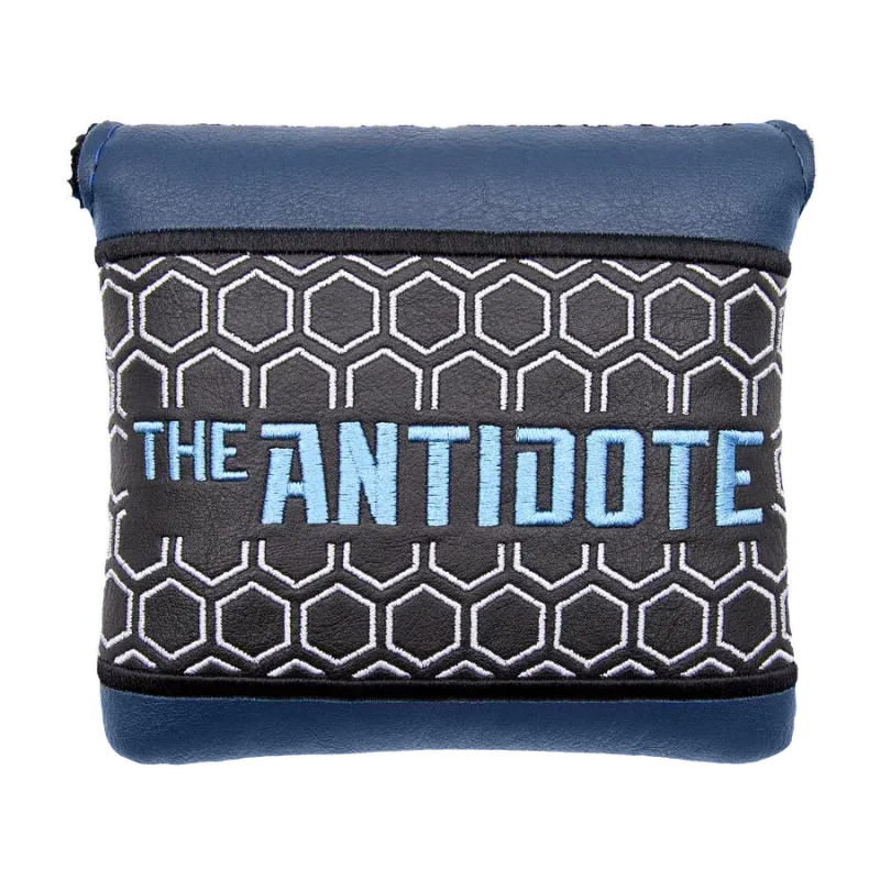 PUTTER ANTIDOTE SB3 JUMBO GRIP 2026