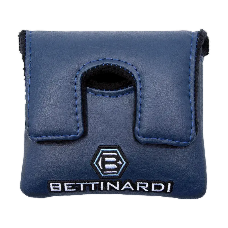 PUTTER ANTIDOTE SB3 JUMBO GRIP 2026