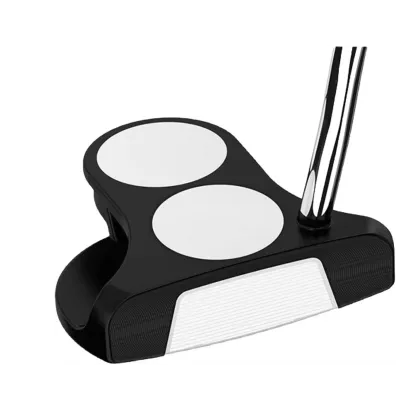 PUTTER Ai-DUAL 2BALL DB PISTOL