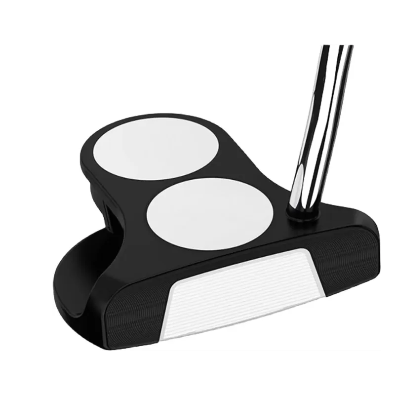 PUTTER Ai-DUAL 2BALL DB PISTOL