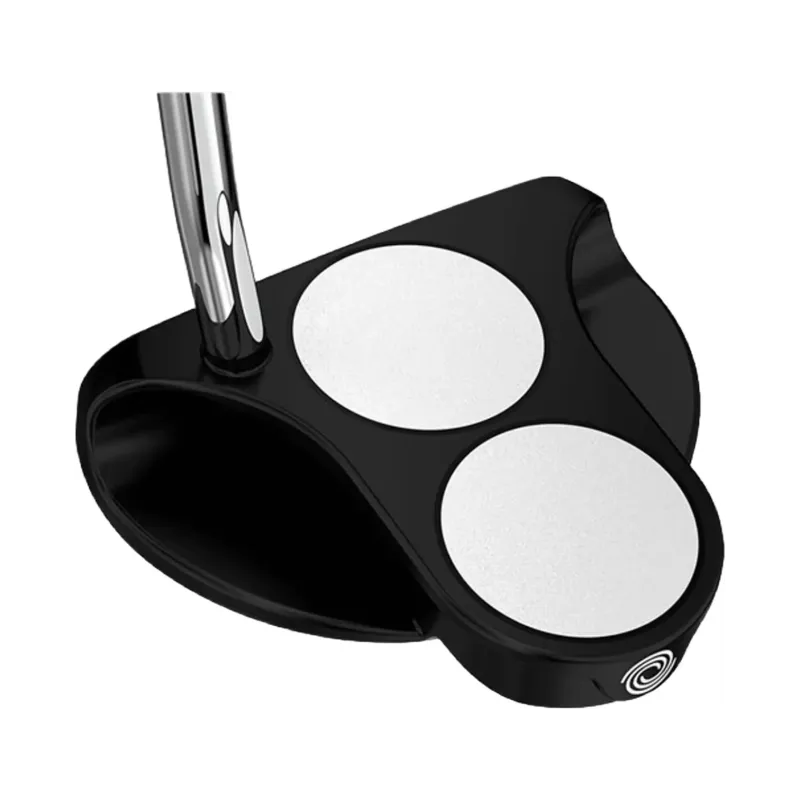 PUTTER Ai-DUAL 2BALL DB PISTOL