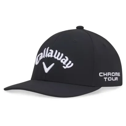 CASQUETTE TA PERFORMANCE PRO