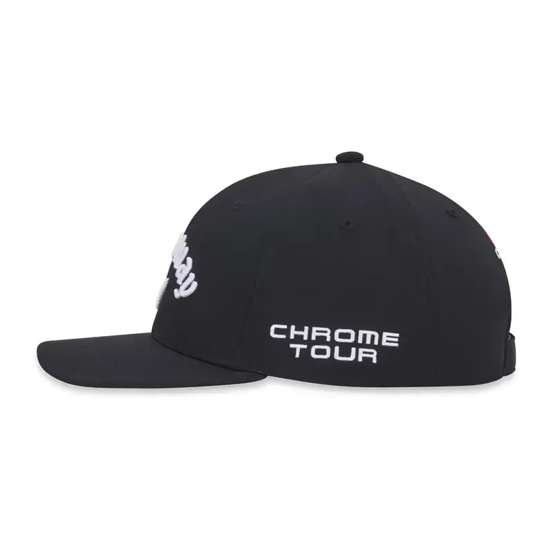 CASQUETTE TA PERFORMANCE PRO
