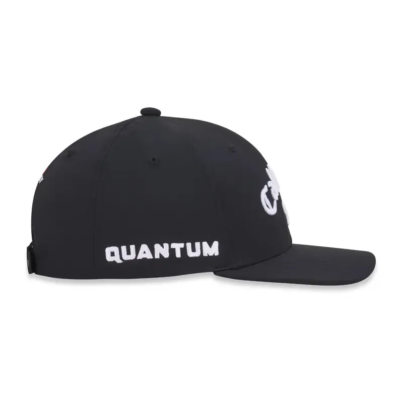 CASQUETTE TA PERFORMANCE PRO