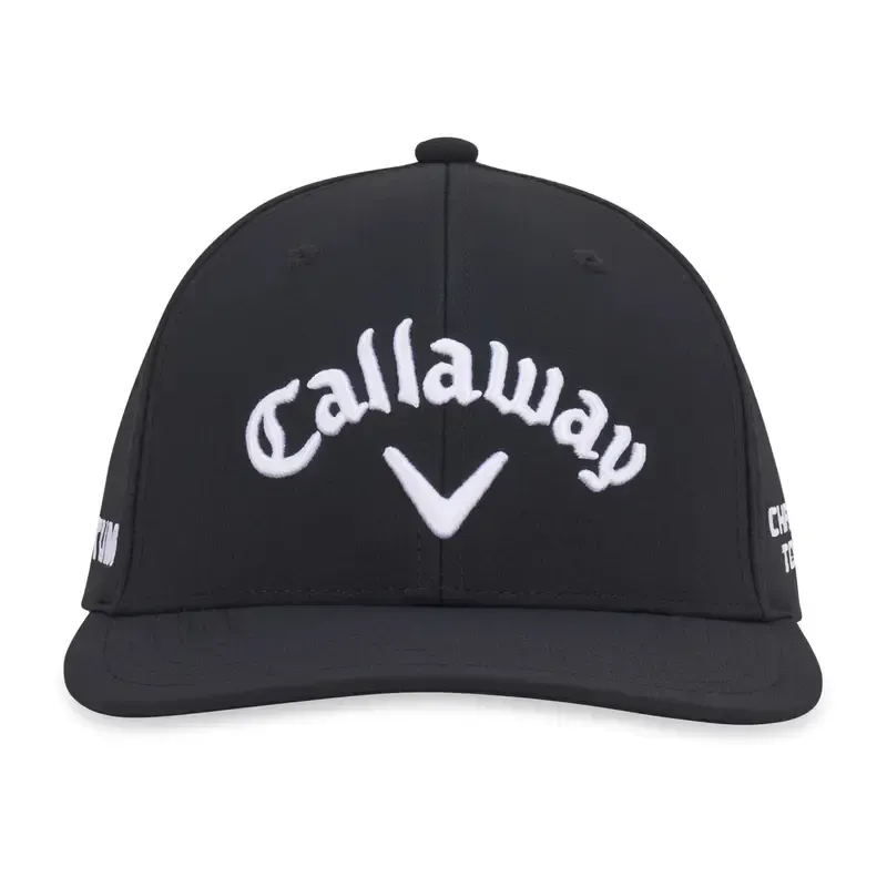 CASQUETTE TA PERFORMANCE PRO