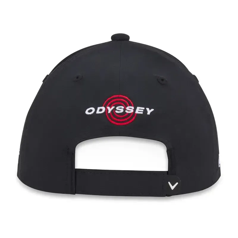 CASQUETTE TA PERFORMANCE PRO