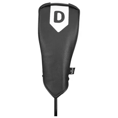 CAPUCHON AM PREMIUM DRIVER