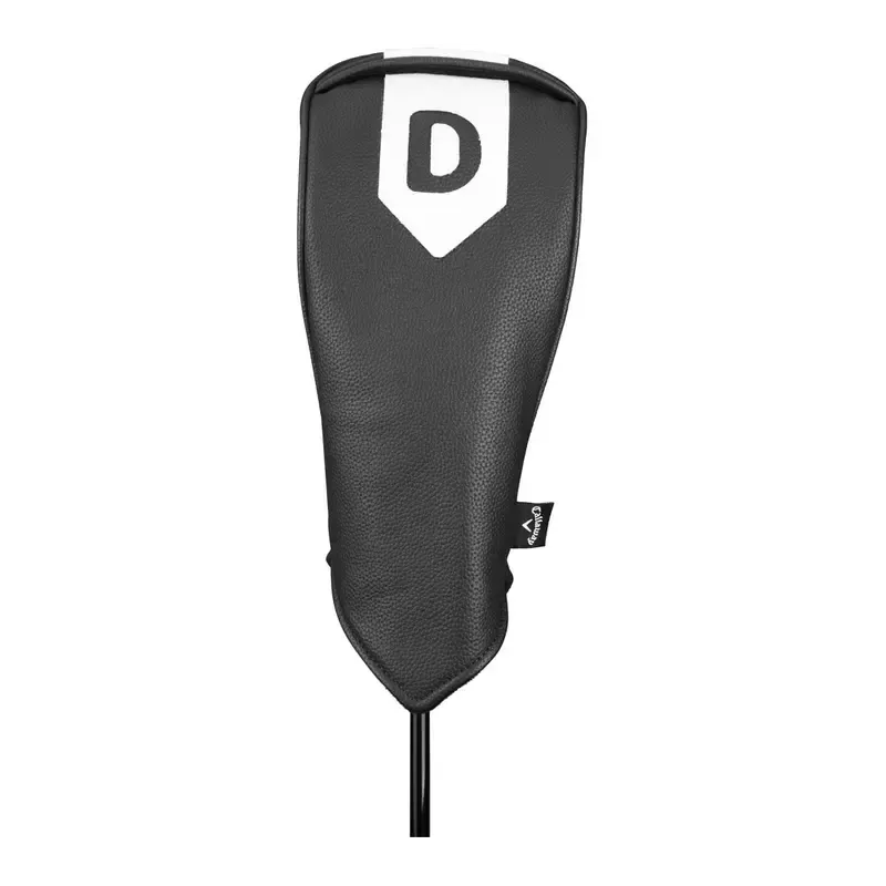 CAPUCHON AM PREMIUM DRIVER