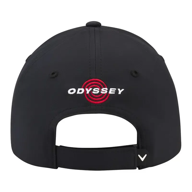 CASQUETTE STITCH MAGNET