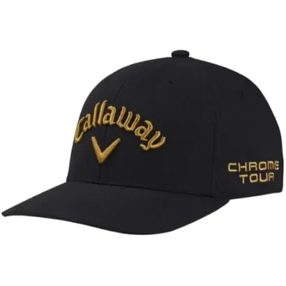 CASQUETTE TOUR PERFORMANCE PRO