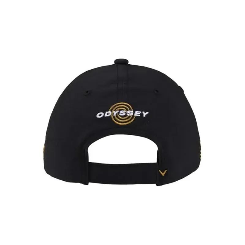 CASQUETTE TOUR PERFORMANCE PRO