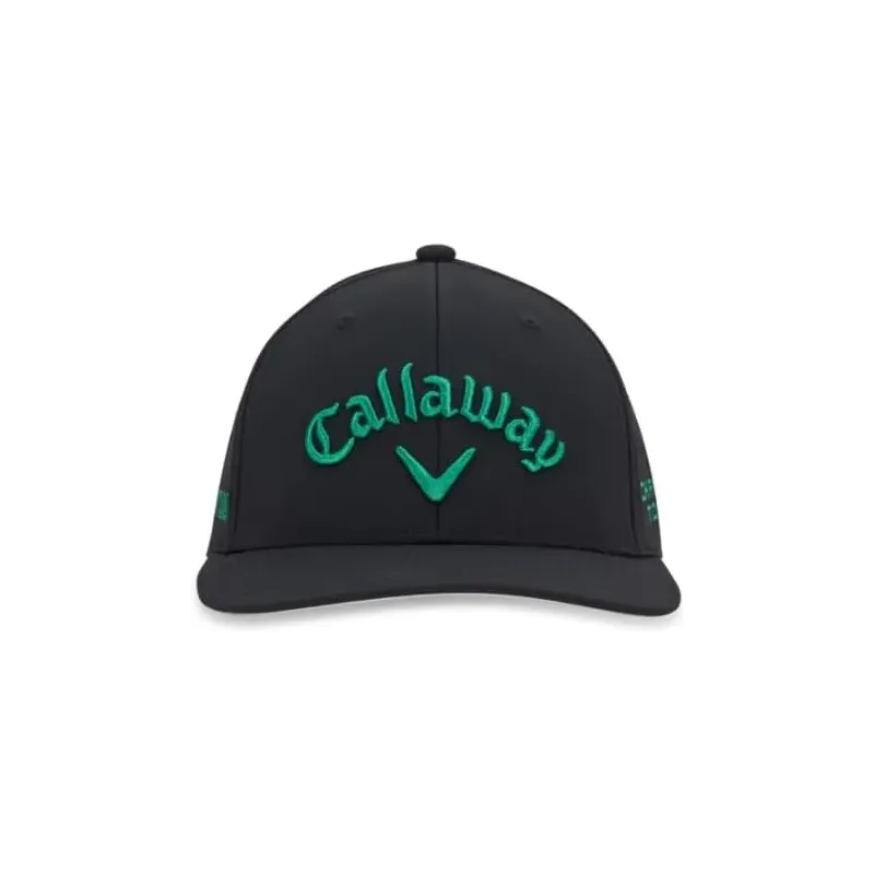 CASQUETTE TOUR PERFORMANCE PRO