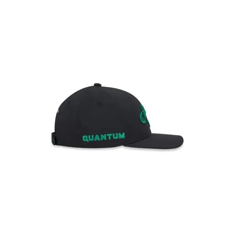 CASQUETTE TOUR PERFORMANCE PRO