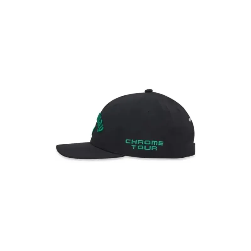 CASQUETTE TOUR PERFORMANCE PRO