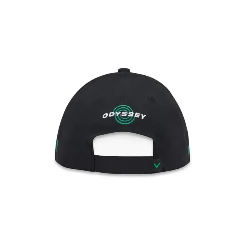 CASQUETTE TOUR PERFORMANCE PRO