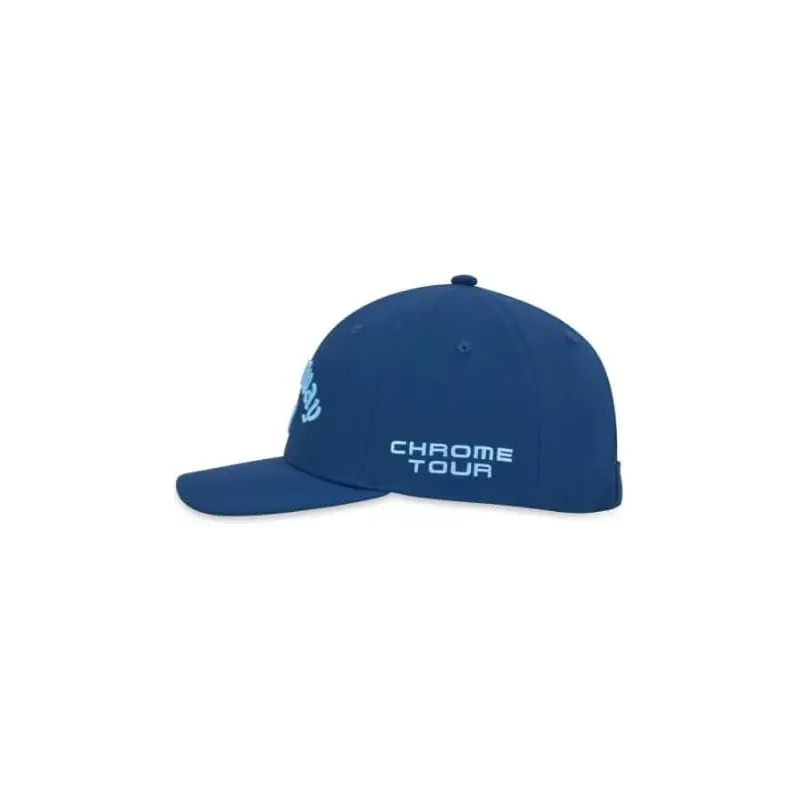 CASQUETTE TOUR PERFORMANCE PRO
