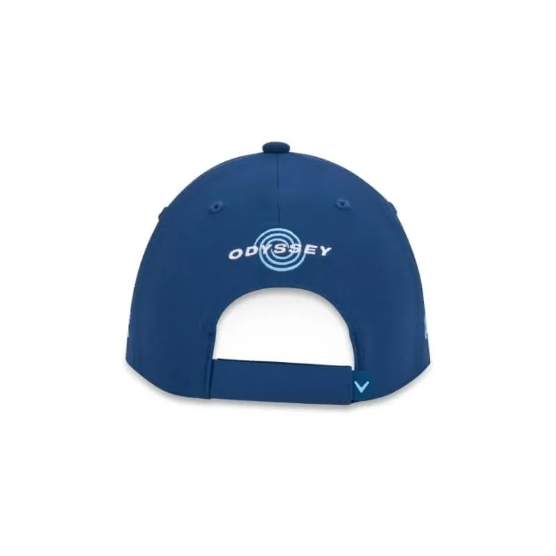 CASQUETTE TOUR PERFORMANCE PRO