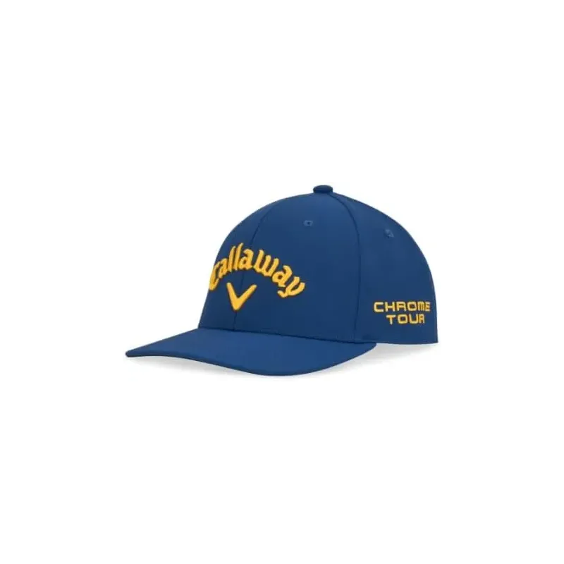 CASQUETTE TOUR PERFORMANCE PRO CASQUETTE TOUR PERFORMANCE PRO