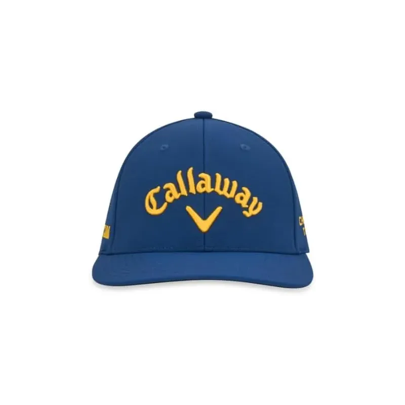 CASQUETTE TOUR PERFORMANCE PRO CASQUETTE TOUR PERFORMANCE PRO