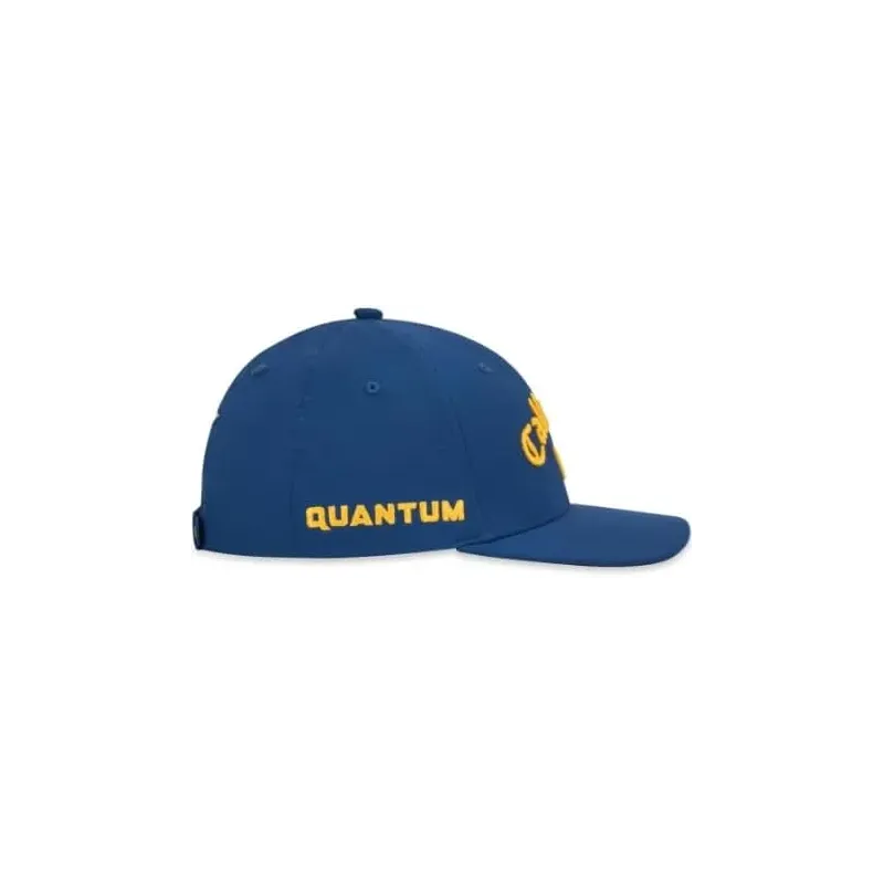 CASQUETTE TOUR PERFORMANCE PRO CASQUETTE TOUR PERFORMANCE PRO