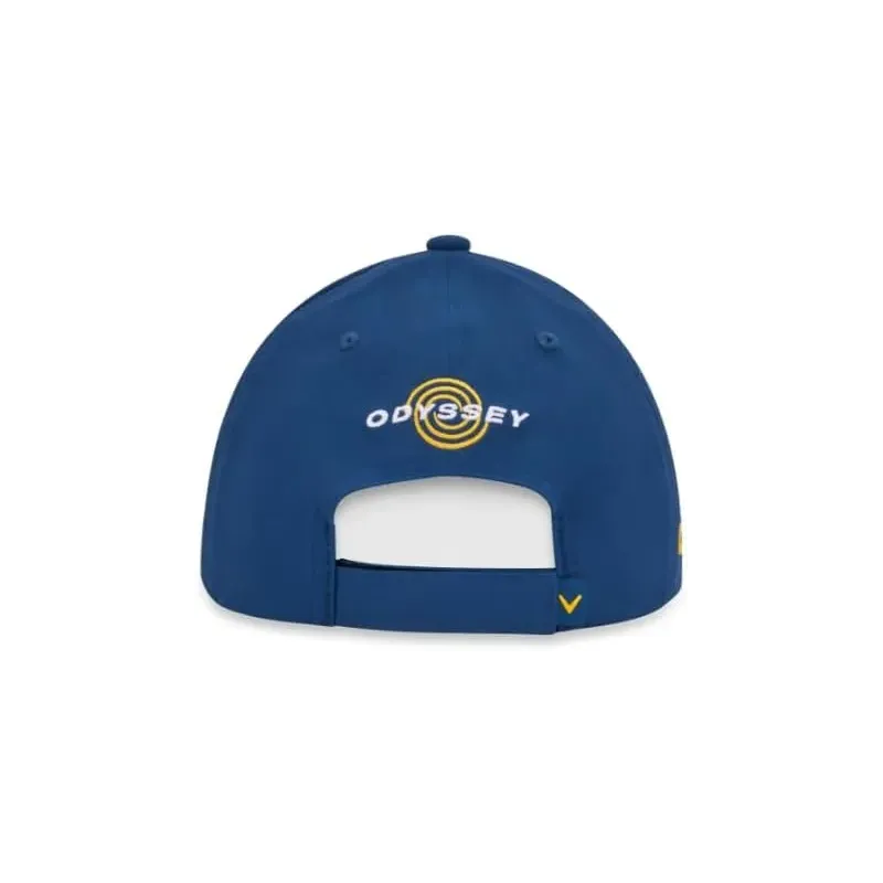 CASQUETTE TOUR PERFORMANCE PRO CASQUETTE TOUR PERFORMANCE PRO