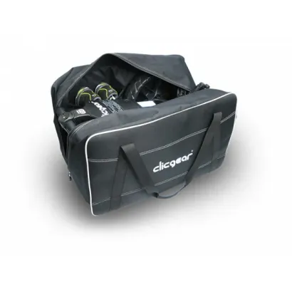 SAC DE TRANSPORT 3.5