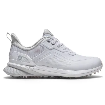 CHAUSSURES FEMME PRO SL M