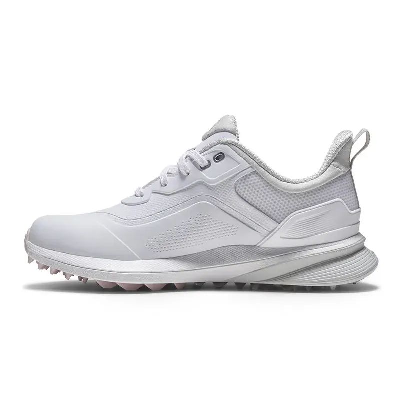 CHAUSSURES FEMME PRO SL M