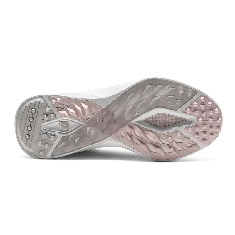 CHAUSSURES FEMME PRO SL M