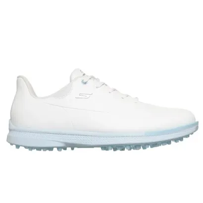 CHAUSSURES FEMME JASMINE GF