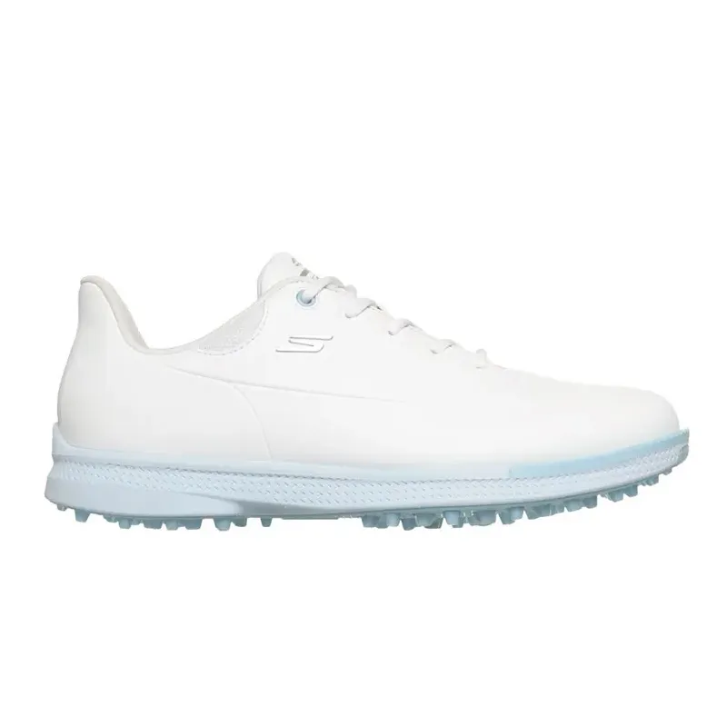 CHAUSSURES FEMME JASMINE GF CHAUSSURES FEMME JASMINE GF