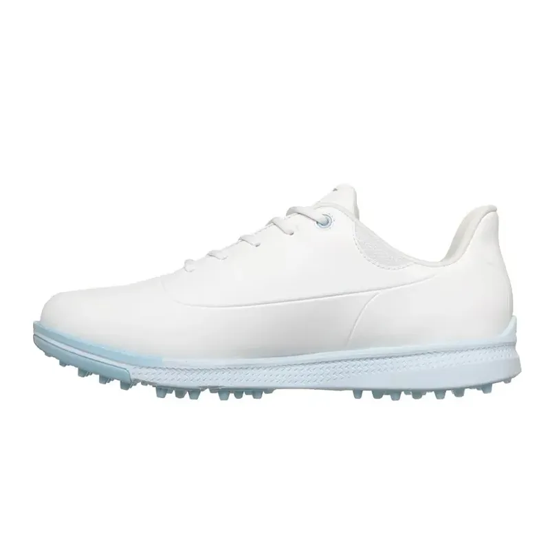 CHAUSSURES FEMME JASMINE GF CHAUSSURES FEMME JASMINE GF