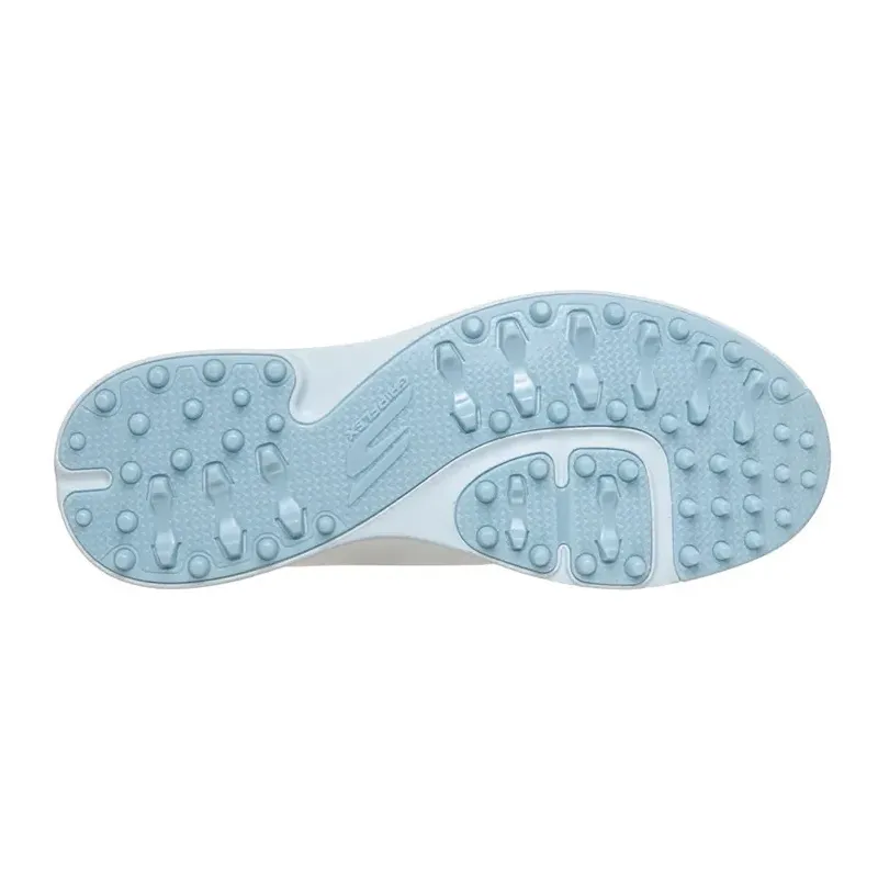 CHAUSSURES FEMME JASMINE GF CHAUSSURES FEMME JASMINE GF
