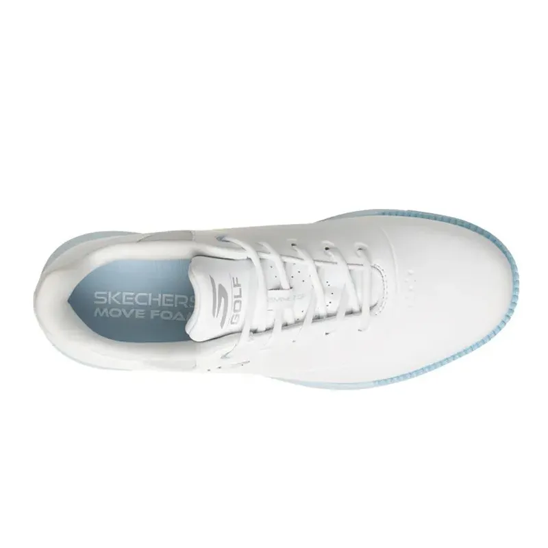 CHAUSSURES FEMME JASMINE GF CHAUSSURES FEMME JASMINE GF