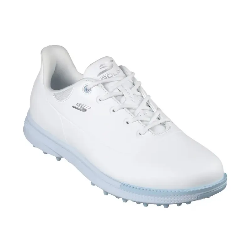 CHAUSSURES FEMME JASMINE GF CHAUSSURES FEMME JASMINE GF